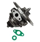 Turbocharger Hull Group Mercedes Benz E, C, Glk Class 2.0 2014- A2740904080 Neu. Price: $157.39.
