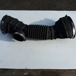 99 00 01 02 03 Ford 7.3L Diesel Air Intake Hose Turbo F5UA-9B676-BC Used. Price: $107.88.