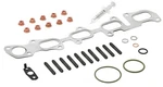 Turbocharger Mounting Kit Elring 570.870 New. Price: $45.25.
