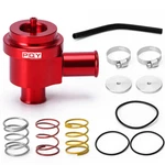 Pqy 1.8T 2.7T Turbo Diverter Valve For Vw Audi Bov Recirculation Boost MK4 B6 B5 New. Price: $37.50.