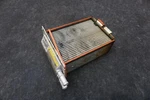 Turbo Intercooler Radiator Assembly 079145785K Audi S7 4K8 13-18 S6 S8 A8 Used. Price: $157.49.