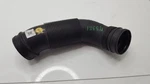 Air Intake Hose Tube 2016 Volkswagen Golf 1.8L Used. Price: $47.60.