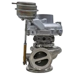 Garrett 800076-5011S Turbocharger MGT2260 Dsl New. Price: $2290.22.