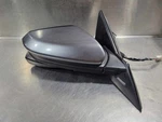 17 18 19 20 21 Honda Civic Door Mirror Right Used. Price: $148.00.