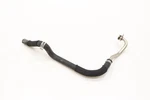 2017 - 2020 Audi A4 Engine Coolant Water Inlet Hose Tube Pipe Line Oem Used. Price: $41.60.