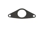 Turbosmart For Bov Subaru Flange Gasket New. Price: $22.85.