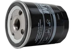 Fram Oil Filter Extra Guard Fits 2002-2005 Rover Freelander Model Id PH8830 New. Price: $19.55.