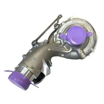 Ford F150 Expedition 3.5L V6 Genuine Oem Rh Turbocharger 21 - 24 RL3E6C879BB New. Price: $349.99.