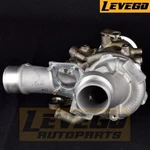Unused Genuine MGT1446Z Turbo For Infiniti Q50 Q60 3.0L 843565-0003 14411-5CA1B Remanufactured. Price: $200.00.