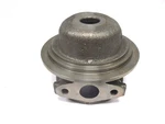 432104-0002 New Garrett Turbo Bearing Housing (oil Cooled) CTV4502 GTA4082BV. Price: $149.95.