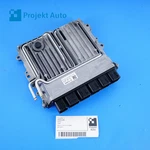 16-19 Oem Bmw Dme Bosch MG1 880 M550I 750I N63R N63TU 8671557 G12 G30 Used. Price: $127.96.