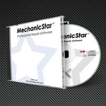 Cat 3406E 5EK, 6TS Truck Diesel Engine Service Manual Set Cd-rom Latest Edition Brand. Price: $123.49.
