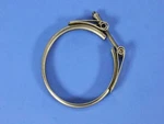 Mopar 05159965AA New. Price: $121.09.