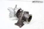 2025 Chevrolet Equinox 1.5L L4 Engine Motor Lsd Oem Used. Price: $500.49.