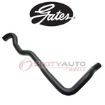 Gates 22569 Radiator Coolant Hose For YL8Z 8260 Bd YL84 Bm Km 4694 Ax New. Price: $44.17.