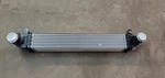 Intercooler 2.0L Fits 18-20 Equinox 1602065 New. Price: $273.99.
