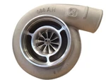 Borgwarner 14009097014 Supercore Assembly S400SX-E 76MM 100/87 New. Price: $1413.49.
