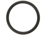 Turbo Oil Line Gasket 27ZHSN78 For Cooper Countryman Paceman 2007 2009 2012 2008 New. Price: $22.91.