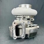 New Turbocharger 5328138 For HE300VG Cummins Truck, Various With Isb Engines. Price: $1199.00.