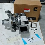 Turbocharger HE400VG HE451VE Holset For Cummins ISX15 QSX15 Engine 2882111 New. Price: $1780.00.