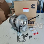 HX40W Holset Turbocharger Cummins 6CTA 8.3L Ford Cargo 3533010 New. Price: $625.00.