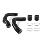 Mishimoto MMICP-F80-15 New. Price: $368.55.