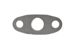 Vibrant Oil Drain Flange Gasket For #2898 (2898G) New. Price: $11.74.