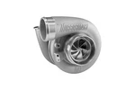 Turbosmart 7880 V-band Reverse Rotation 0.96AR Externally Wastegated TS-1 New. Price: $3264.29.