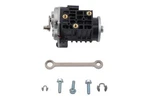 Turbocharger Wastegate Actuator New. Price: $538.97.