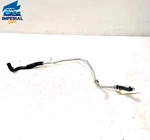Bmw X1 F48 2016-2019 X2 2.0L Turbocharger Coolant Return Tube Hose Pipe Line Oem Used. Price: $56.24.