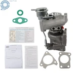 Turbocharger 2010-2016 For Nissan Juke 1.6L L4 MR16DDT Engine 14411-1KC1B New. Price: $131.84.