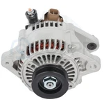 Eccpp Alternator For Toyota Yaris 1.5L 2006 2007-2014 11203 11505 27060-21150 New. Price: $75.99.