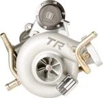 Tomioka Racing TD05-20G Turbo For 2008 2014 Subaru Wrx New. Price: $1405.00.