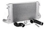 Apr IC100012 Intercooler System - 1.8T/2.0T EA113 EA888 G1/2 MK5/6 New. Price: $1393.95.