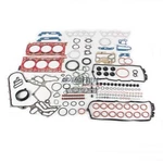 3.0TDI Gaskets Rebuilding Kit Fit For Vw Amarok Touareg Audi A6 Quattro New. Price: $324.99.