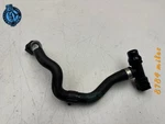 2019-24 Bmw 230 330 430 M340 M440 Z4 Supra Engine Coolant Reservoir Hose Oem 8K Used. Price: $29.88.