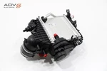 2020 - 2025 Mercedes GLB250 X247 2.0L Engine Oem Used. Price: $112.49.