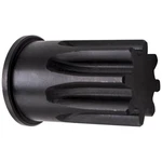 Engine Barring Socket Wrench Turning Tool For Cat 3406 C16/3208/3400 9S9082 New. Price: $31.21.