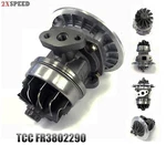3802290 Turbo Cartridge Fits Cummins 4TA-390 Engine 700793-0001 J906602 J908293 New. Price: $164.88.