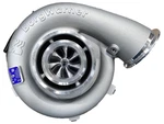 New Borgwarner GTA4502V Turbo Truck Detroit Diesel Series 60 14.0L 57849882005. Price: $1949.00.