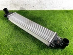 20-25 Ford Escape 2.0L Engine Turbocharger Radiator Oem Used. Price: $116.50.