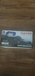 Garrett GVB-50A 50MM Vta Blow Off Valve Bov ( Black ) 914956-0003 New. Price: $275.00.