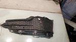 Driver Grille Lh Garnesh Fits 17-20 Mdx 71107-TZ5-A200 Used. Price: $80.10.