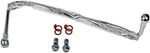 Turbocharger Oil Line Dorman 904-137 New. Price: $125.91.