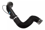 Genuine Acdelco Intercooler Outlet Air Hose 84495341 New. Price: $230.96.