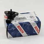Bosch Map Fits Mercedes-benz 6.0L Manifold Absolute Pressure Sensor 0261230189 New. Price: $29.90.