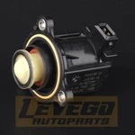 New Bmw 7601058-01 Pierburg 7.03785.00 59001107102 Turbocharger Solenoid Valve. Price: $78.16.