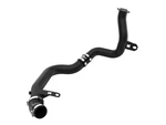 Afe Power Intercooler Hose Kit Fits Hyundai Kona 22-23 L4-2.0L (t) Bladerunn New. Price: $460.00.