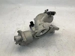 2019 Audi A5 Sportback 2.0 Quattro Awd Turbocharger Supercharger Oem Used. Price: $223.99.