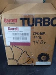 Garrett Turbo GT4088R; 52TRIM Compressor; 0.95 A/rfree Float Turbine -ball New. Price: $1500.00.